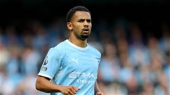 Một ngôi sao lên tiếng muốn rời đi ngay sau khi Man City bị kết tội